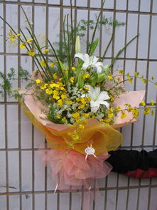 鮮花與水果 生活藝術中的自然饋贈