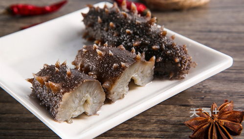 威海特產(chǎn)大盤點(diǎn) 品味海洋饋贈(zèng)，探尋地方風(fēng)味