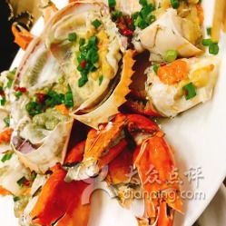 尚好佳海鮮加工店 聯(lián)系方式、地址與營(yíng)業(yè)時(shí)間一覽